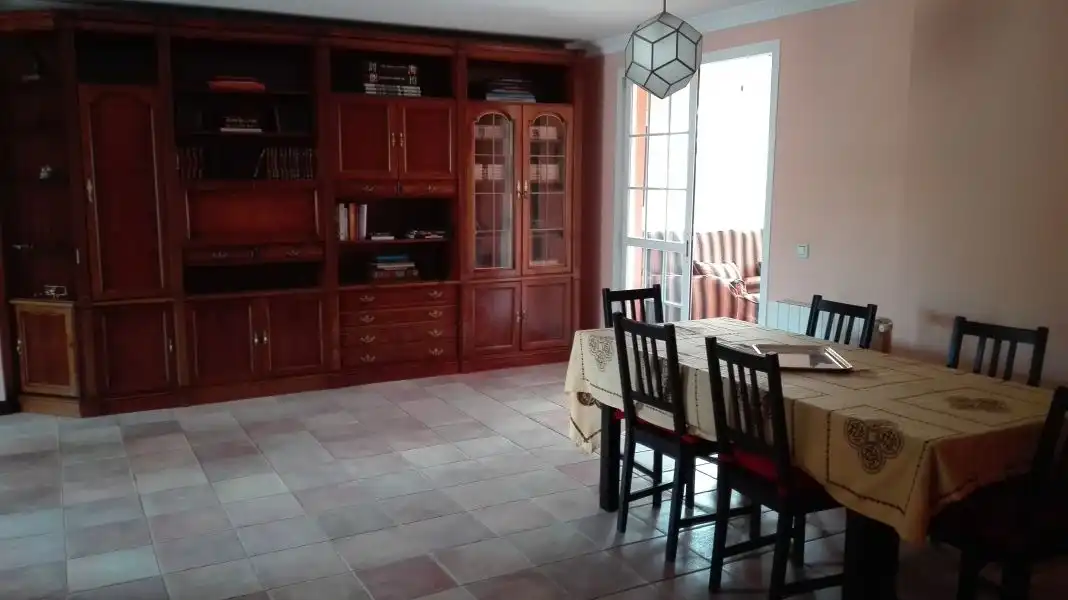 Villa mit Pool zur Miete in Valencina de la Concepción, imagen 34