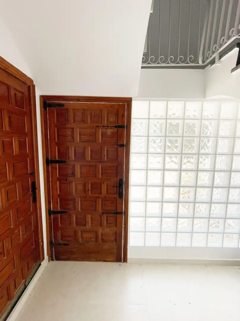 Houses for sale in Dénia  with Air Conditioner, Heating and Private garden