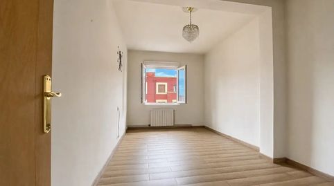 Foto 5 de Piso en venta en Calle Velázquez, 2, Teatinos - Los Prados, Oviedo