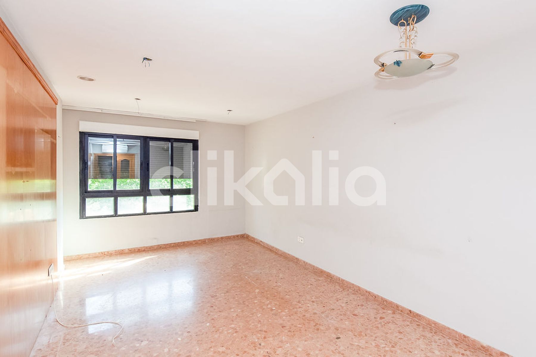 Flat for sale in Xàtiva