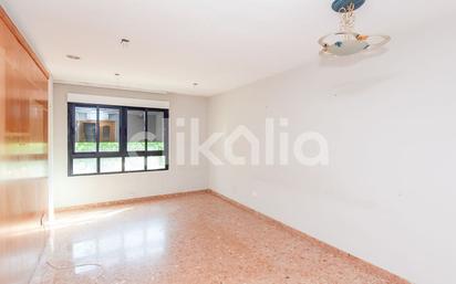 Sala d'estar de Pis en venda en Xàtiva