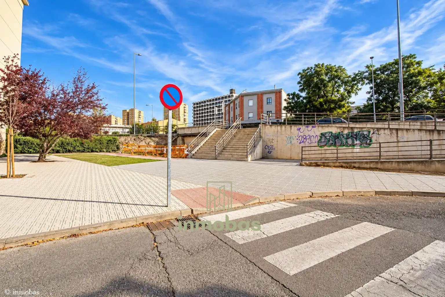 Piso con ascensor en venta en Mario Rosso Luna, imagen 24