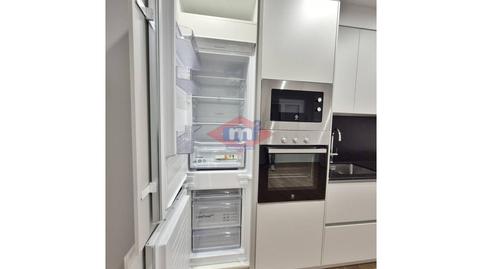 Photo 5 of Flat to rent in Baldranes, Tui, Pontevedra