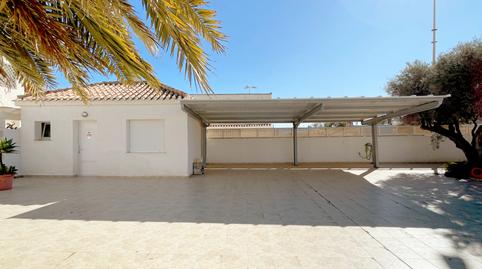 Foto 3 de Casa o xalet en venda a Calle Medusa Velella, Cabo de Palos, Murcia