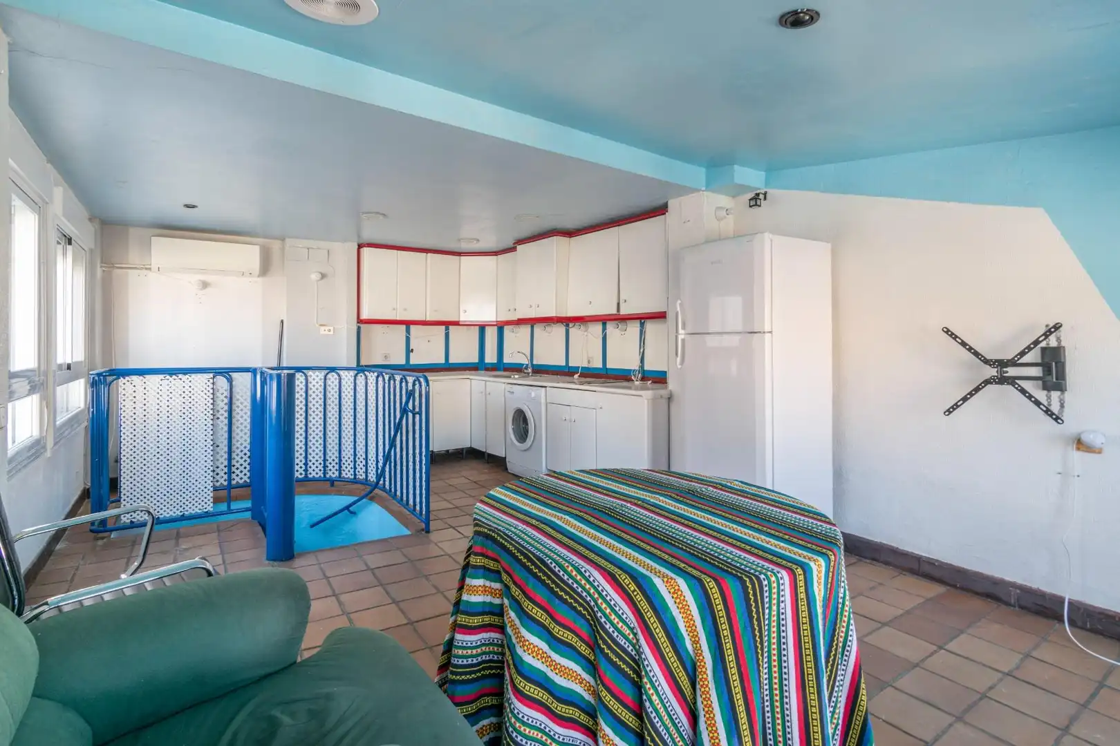 Inmuebles singulares en venta en Centro, imagen 41