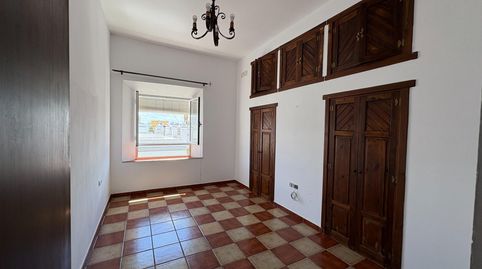 Photo 3 of Flat for sale in Centro, Puerto Real