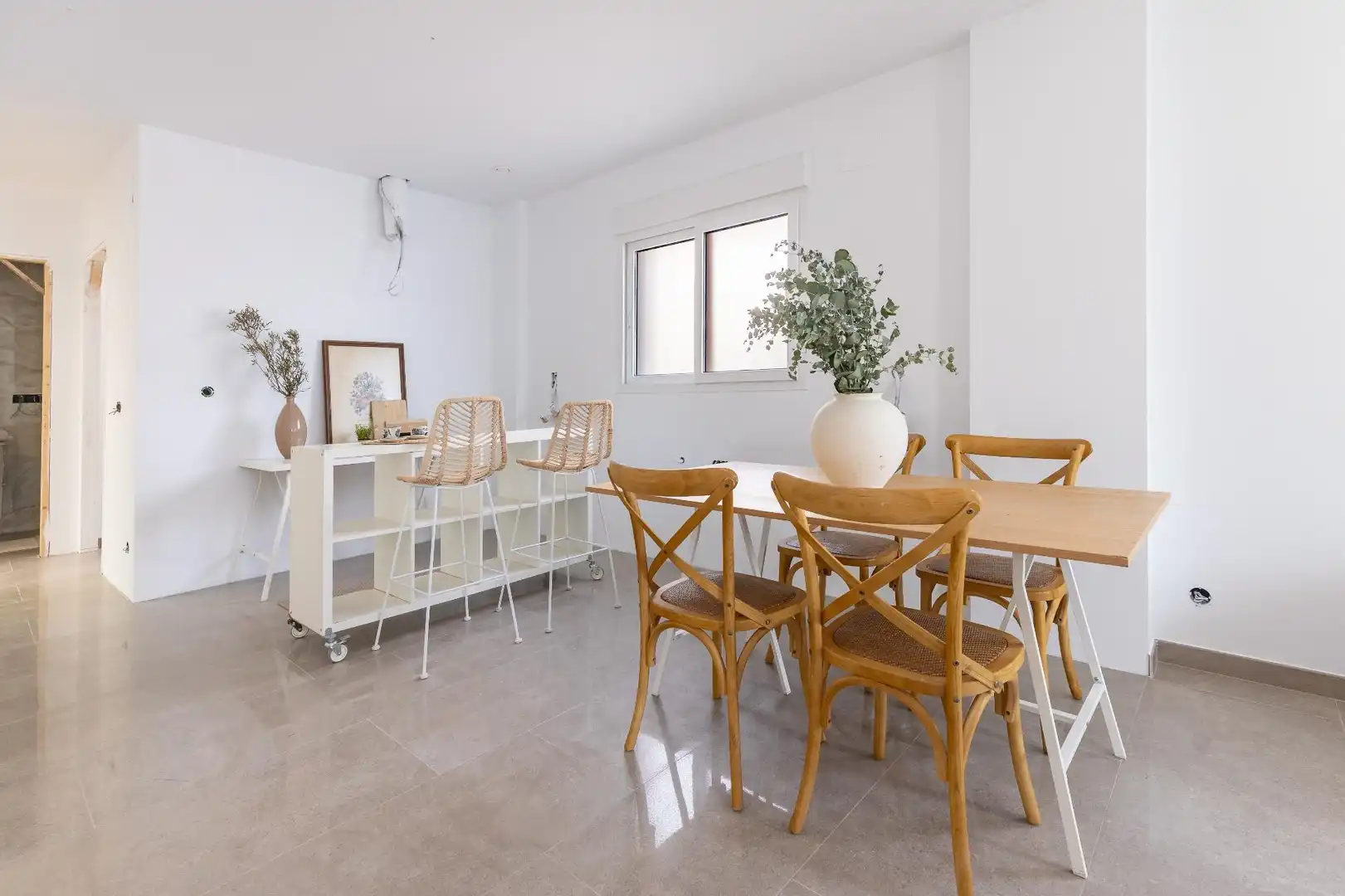 Casa in vendita a Calle de Metge Inocencio Calvo, imagen 43