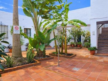 Apartament en venda a La Barrosa