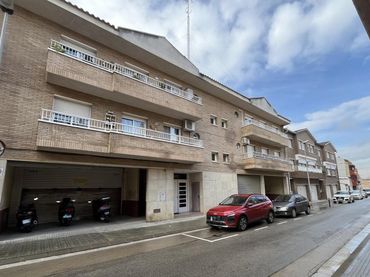 Individual amb ascensor en venda a Carrer de Narcís Monturiol