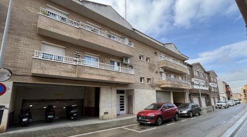 Photo 2 of Garage for sale in Carrer de Narcís Monturiol, Montornès del Vallès, Barcelona