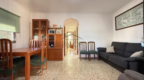 Foto 4 de Finca rústica en venta en Rafelguaraf, Valencia