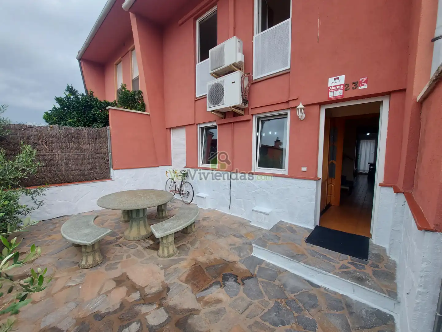 Casa adosada en venta en Carrer de Cerdanya, 7, Sant Sadurní d'Anoia