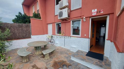 Foto 2 de Casa adosada en venta en Carrer de Cerdanya, 7, Sant Sadurní d'Anoia, Barcelona