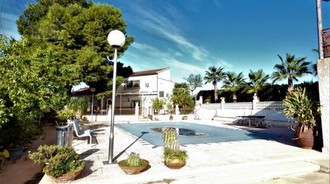 Photo 3 of Houses for sale in Los Valientes, Molina de Segura