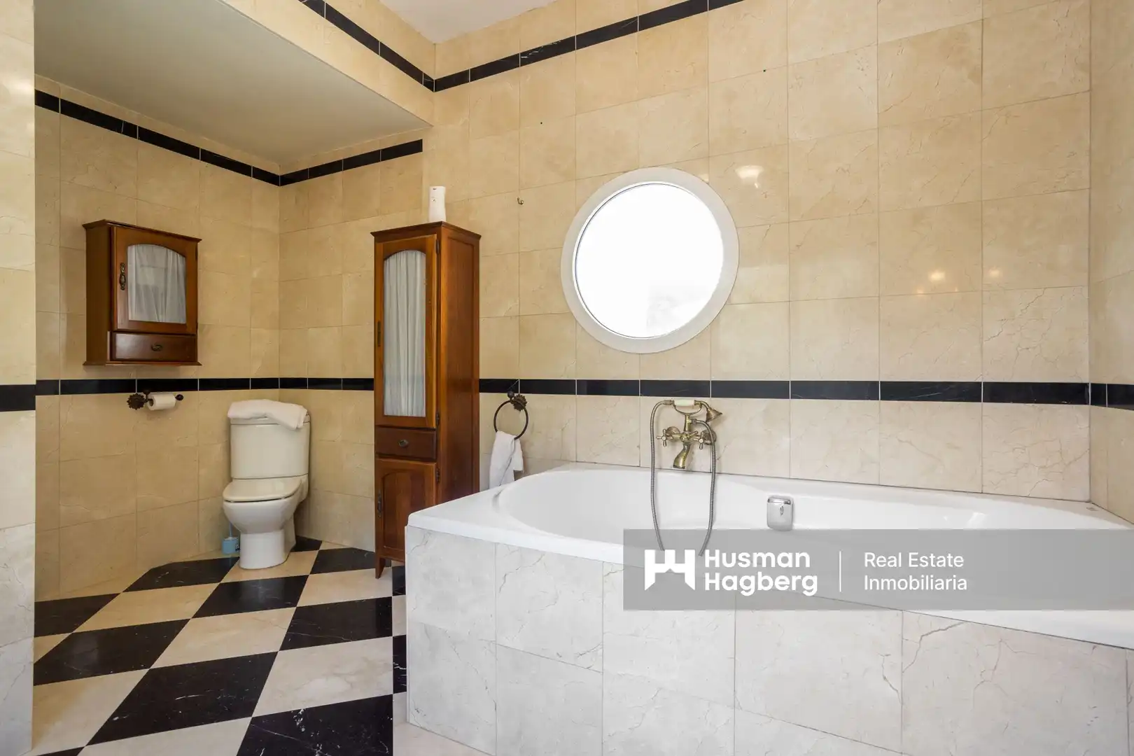 Casa con terraza en venta en Orihuela Costa, imagen 31
