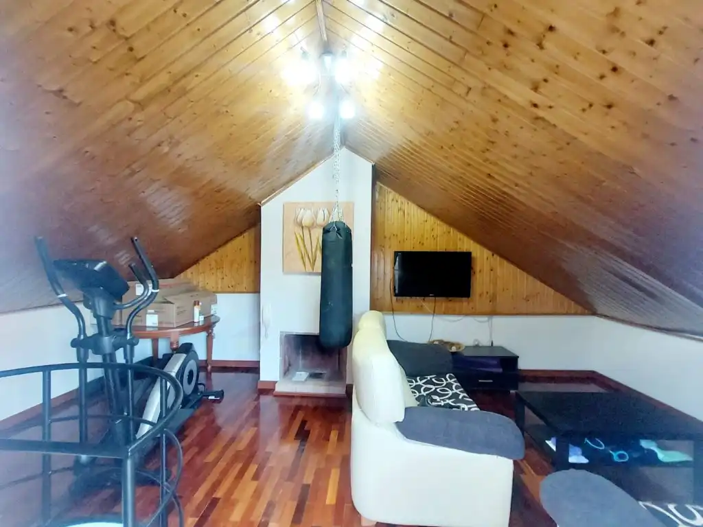 Terraced house for sale in Avenida Elvas, imagen 19