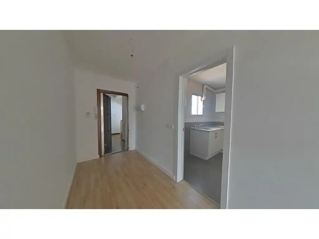 Piso en venta en Calle Onze, imagen 7