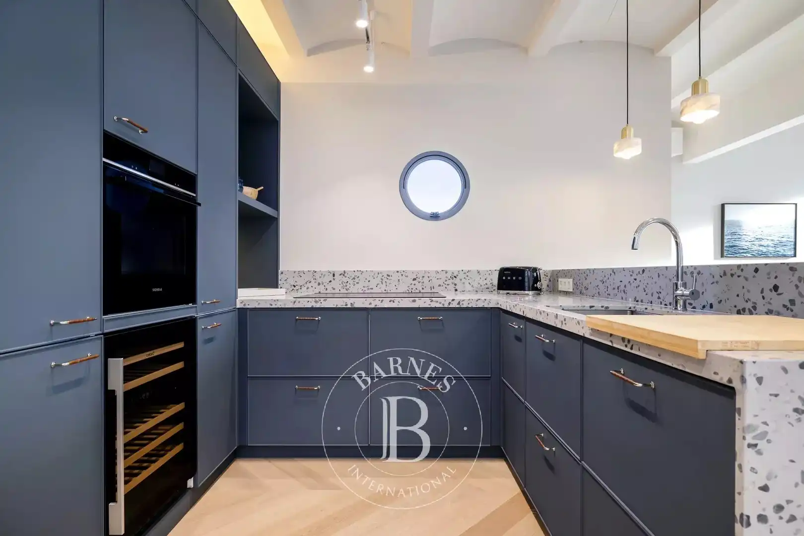 Penthouse mit Aufzug zum Verkauf in Eixample, imagen 7
