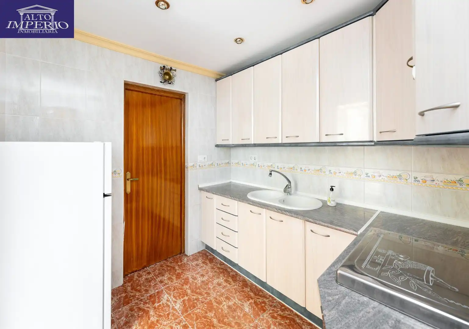 Casa in vendita a San Antón, imagen 9