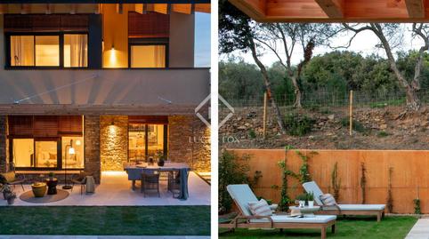 Photo 3 of House or chalet for sale in Regencós, Girona