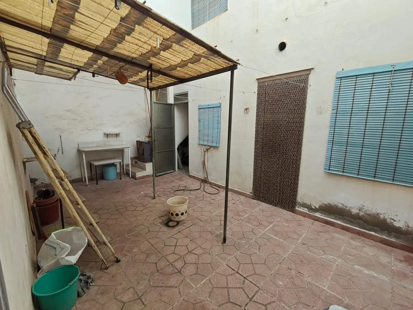 Casa en venta en Sax, imagen 11