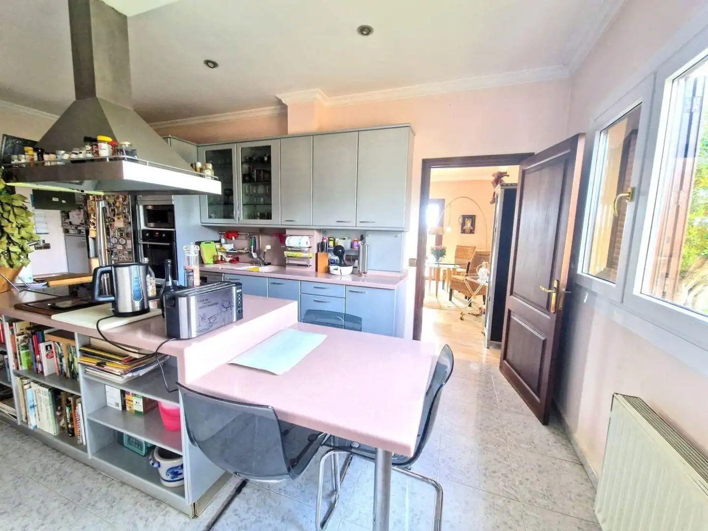 Casa in vendita a Artà - Carrer Vinya, imagen 13