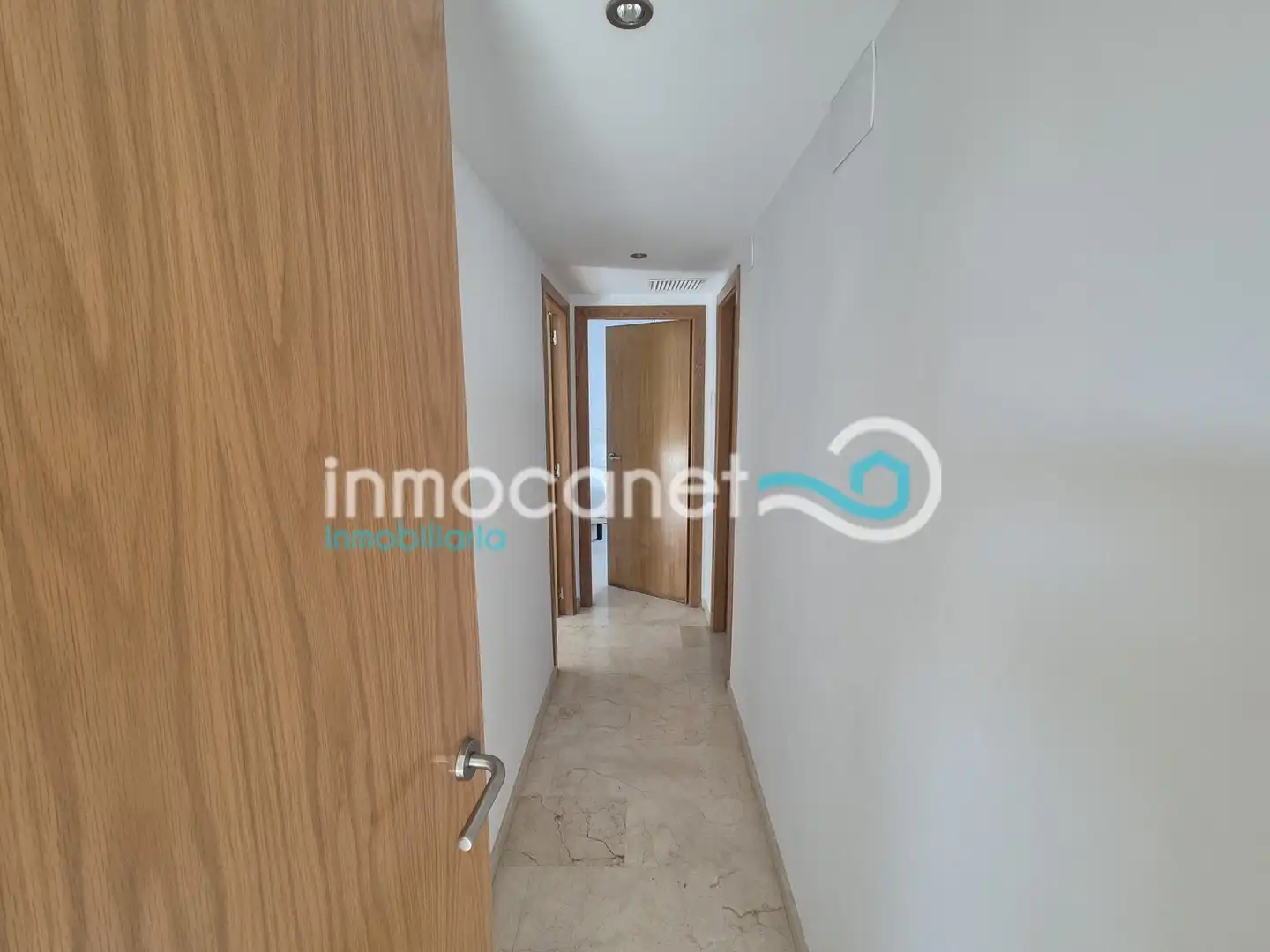 Casa o xalet en venda en Oliva amb Aire condicionat, Calefacció i Terrassa