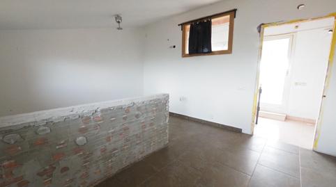 Foto 3 de Casa adosada en venda a Artés, Barcelona