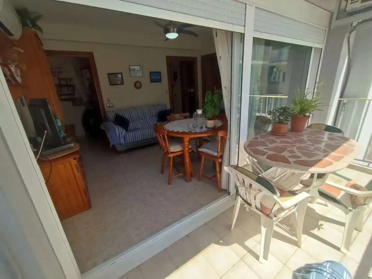 Appartamento in vendita a Calafell Platja, imagen 3