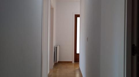 Photo 2 of Flat for sale in Carrer Joan Tarrús I Bru, Eixample Sud – Migdia, Girona Capital