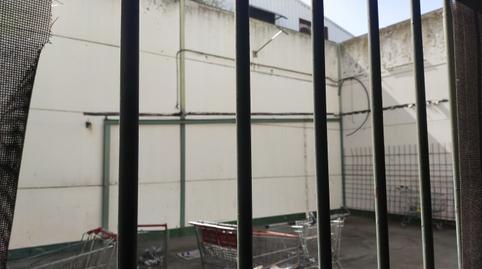 Photo 4 of Industrial buildings to rent in Condequinto, Montequinto