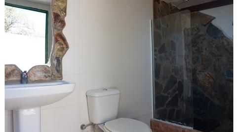 Photo 5 of Residential for sale in Saucillo - Fagajesto - Juncalillo, Las Palmas