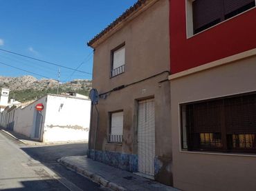 Casa bifamiliare in vendita a VEREDA