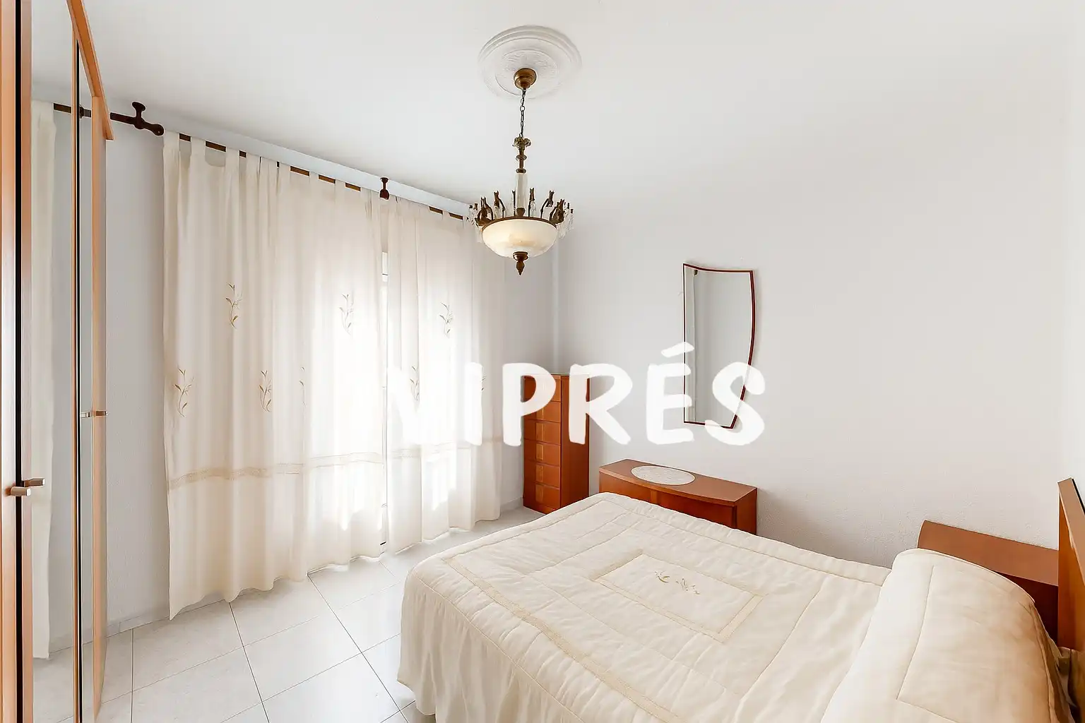 Casa o xalet en venda a Valdesalor - Rincón de Ballesteros