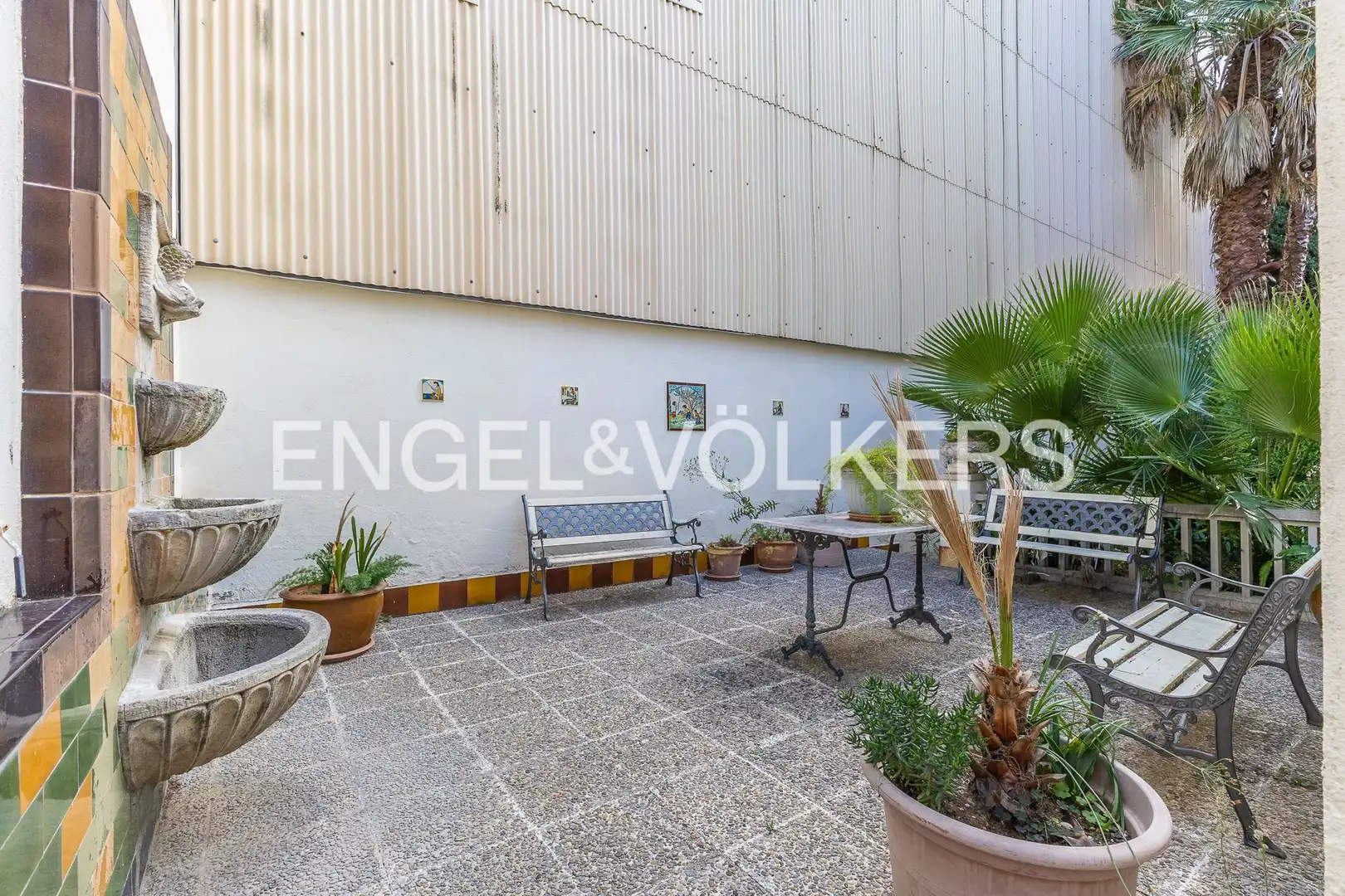 Haus mit Garten zum Verkauf in Ponent, imagen 59