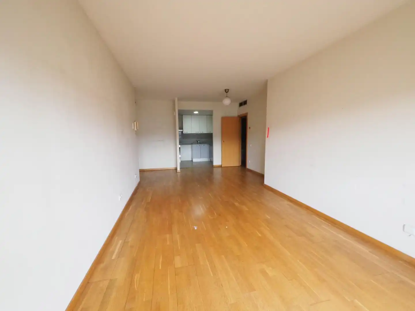 Piso en venta en Cerdanyola del Vallès con Calefacción, Parquet y Terraza