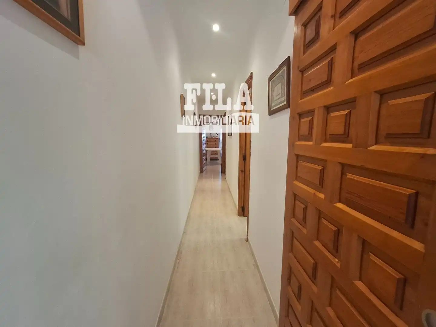 Piso con piscina en venta en Sant Salvador, imagen 15