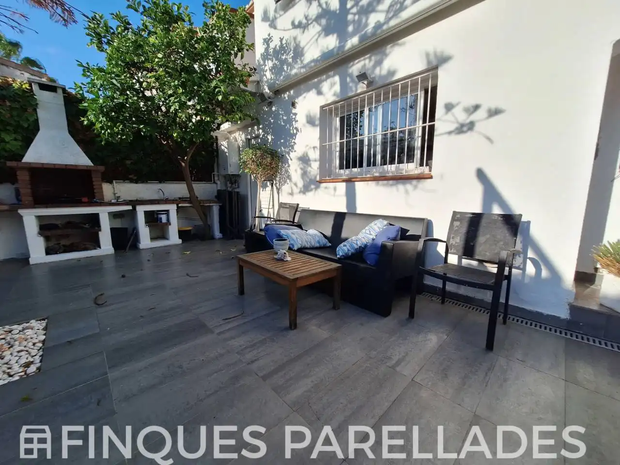 Haus mit Pool zur Miete in Molí de Vent, imagen 5