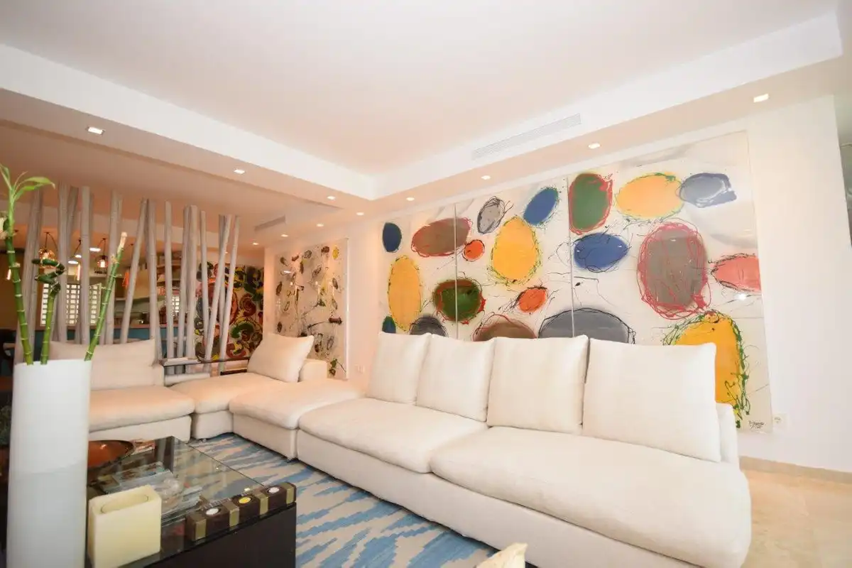 Appartement à vendre à Benamara - Atalaya, imagen 12