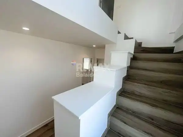 Casa amb piscina en venda a Lugar Portela, imagen 14