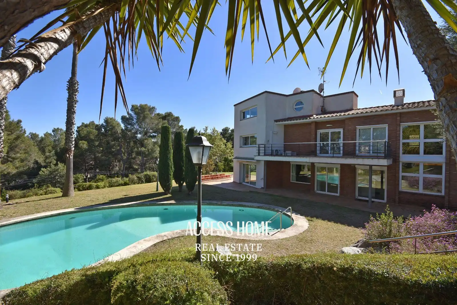 Villa avec piscine à vendre à Premià de Dalt, imagen 22