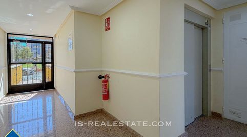 Foto 3 de Apartamento en venta en Nueva Torrevieja, Torrevieja