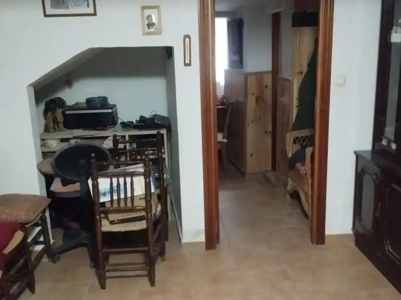 Adosado en venta en CALLE CONDE SAN LUIS 7, imagen 4