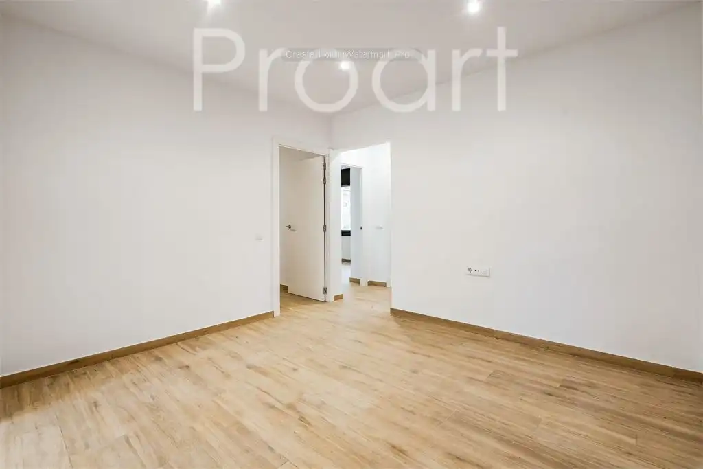 Casa con giardino in vendita a Sant Antoni de Vilamajor, imagen 17