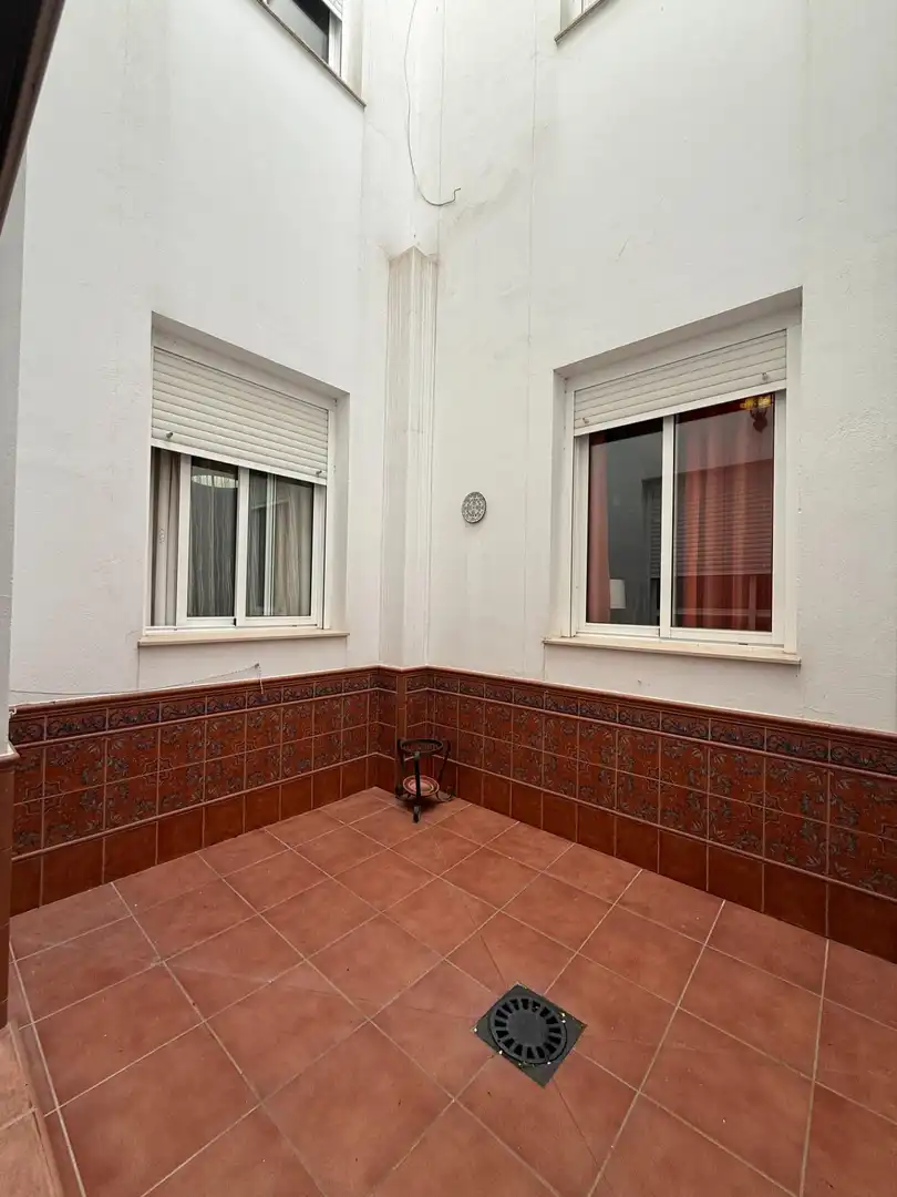 Casa o chalet en venta en Puebla de Guzmán