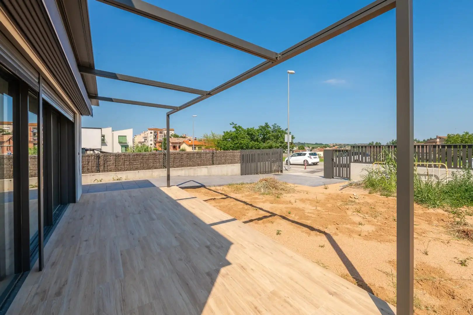 Casa in vendita a Banyoles, imagen 7