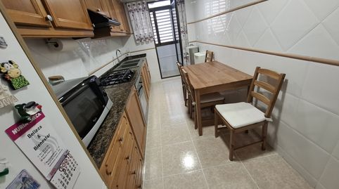 Foto 2 de Piso en venta en Plaza la Habana Vieja, Centro, Xirivella
