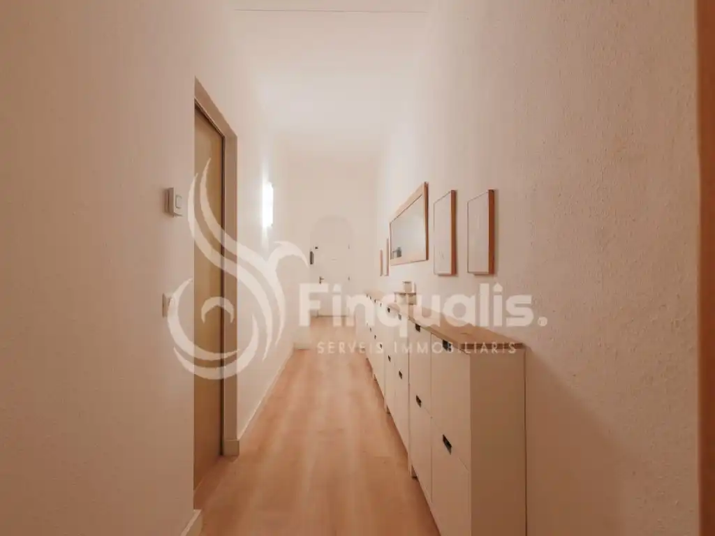 Casa a schiera in vendita a Calle Oliveres, imagen 5