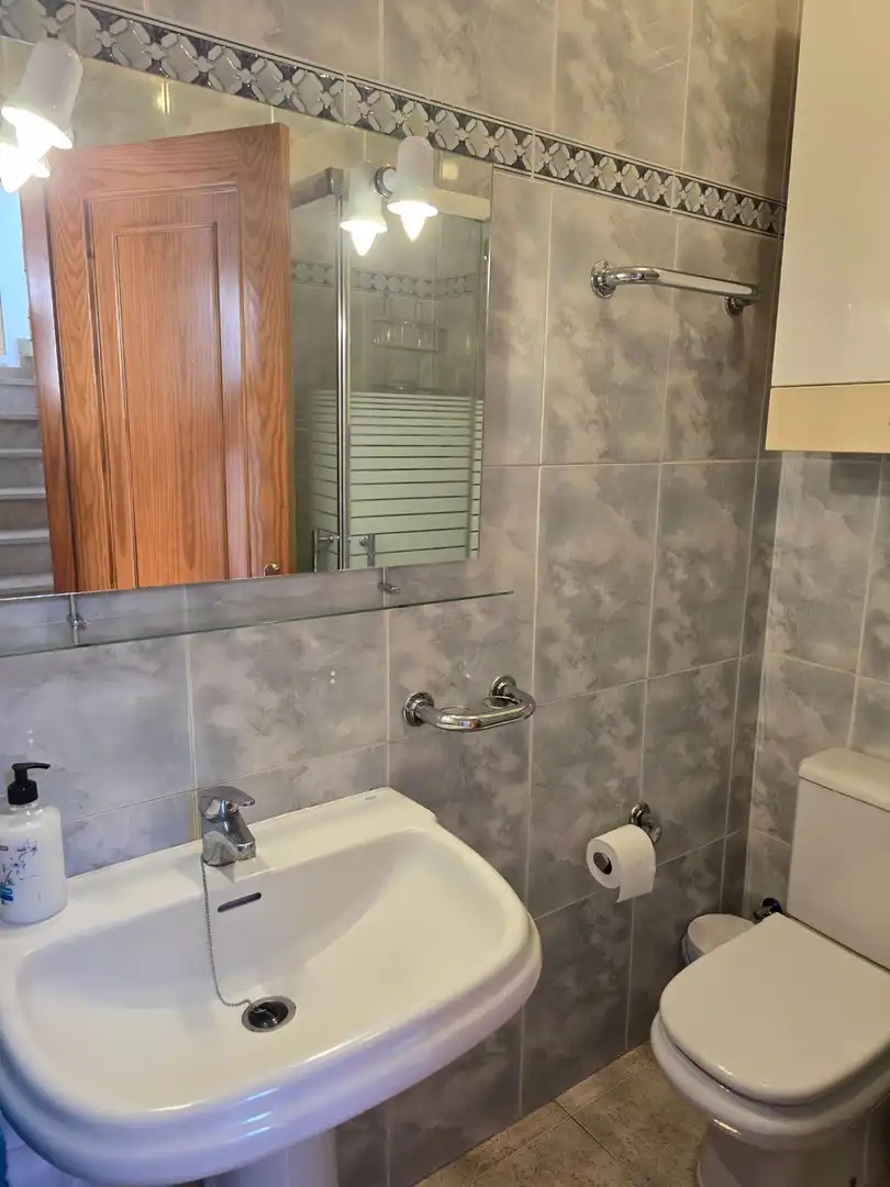 Detached house with terrace for sale in Arguineguín, imagen 37