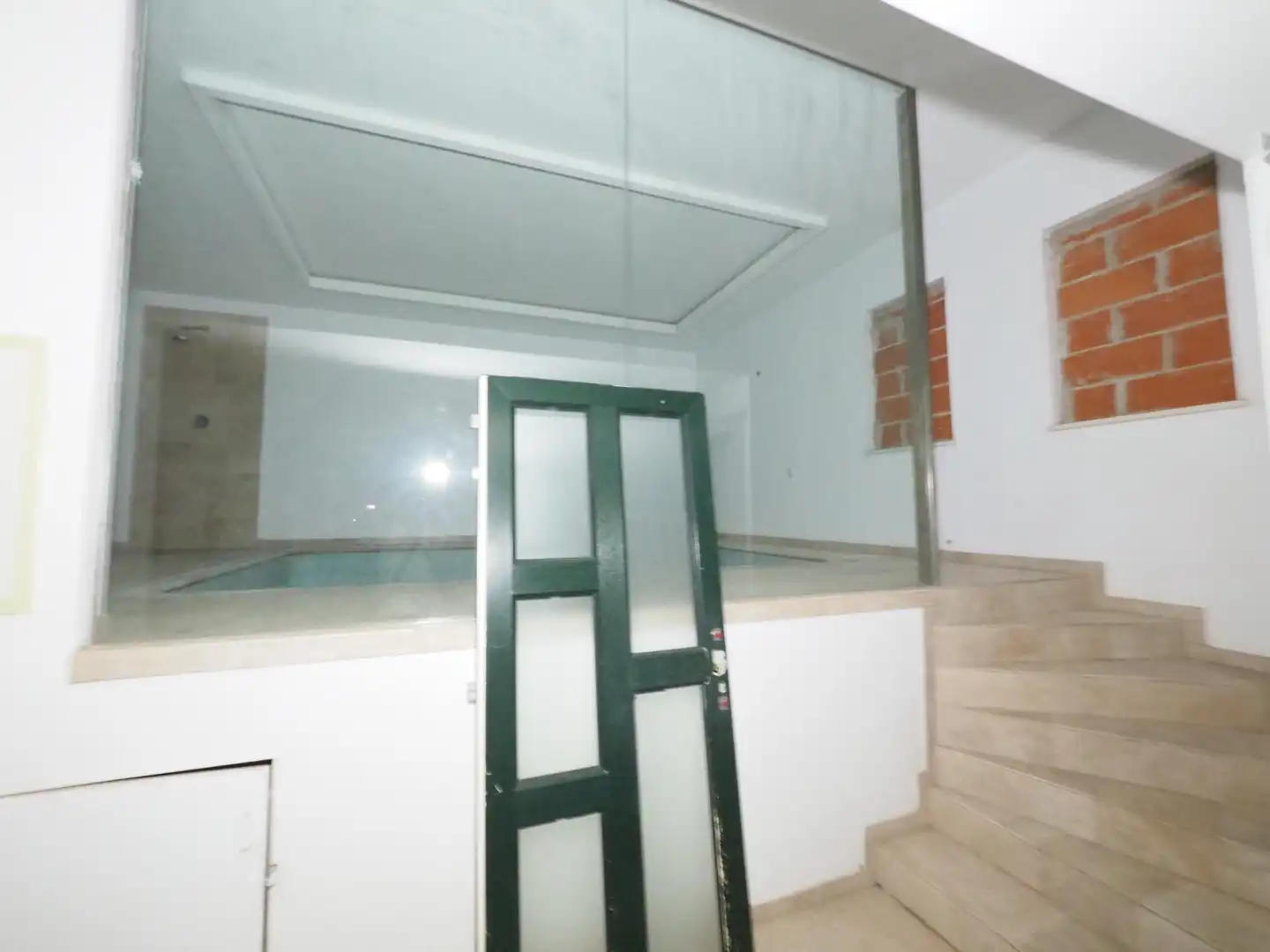 Casa con piscina en venta en Olivella, imagen 11
